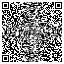 QR code with Kronco Realty Inc contacts