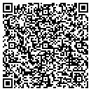 QR code with A&A Publishing Services O contacts
