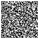 QR code with Repair T C's Auto contacts