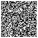 QR code with Wendy's contacts
