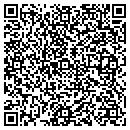 QR code with Taki Homes Inc contacts