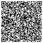 QR code with Enterprise Technologies Inc contacts