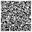 QR code with Veo Express Lanes contacts