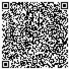 QR code with Sub-Zero Refrigerators & Frzrs contacts