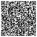 QR code with Schenectady Canvas Shop contacts