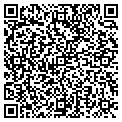 QR code with Pressed4time contacts