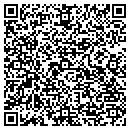 QR code with Trenholm Electric contacts