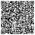 QR code with New Altrnative Chiropractic PC contacts