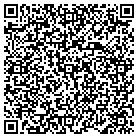QR code with Brandes Architecture & Design contacts