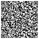 QR code with Best Rate Furnace & Refrigeration contacts