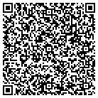 QR code with Scanner Security Systems contacts