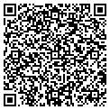 QR code with Cycle Creations contacts