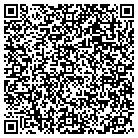 QR code with Art Tek Custom Design Inc contacts