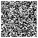 QR code with Stuart S Gherman DDS contacts