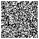 QR code with Stat Tech contacts