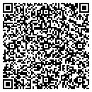 QR code with Neves Auto Europe contacts