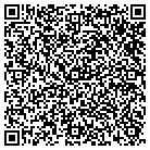 QR code with Chiappone Mail Enterprises contacts