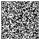QR code with Cobbler & Shine contacts