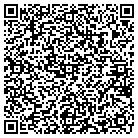 QR code with Makovsky & Company Inc contacts