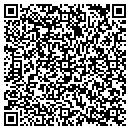 QR code with Vincent Asta contacts