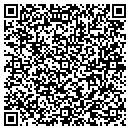 QR code with Arek Surveying Co contacts