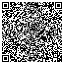 QR code with Bavarian Pretzel Bakery 96 contacts