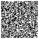 QR code with Dance Elek-Tra Performing Arts contacts