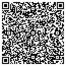 QR code with Sami S David MD contacts