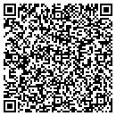 QR code with Di Scenna Travel Svce contacts
