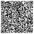 QR code with Clifford R Graham PHD contacts