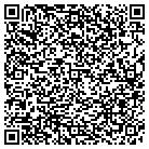 QR code with Woodlawn Foundation contacts