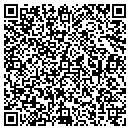 QR code with Workflow Results Inc contacts