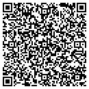 QR code with Napoleon Greer Enterprises contacts