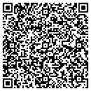 QR code with Penzo Appliances contacts
