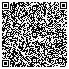 QR code with Brett J Shulman Acupuncture contacts