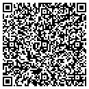 QR code with Peter J Wilcox contacts