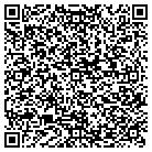 QR code with Schunnemunk Shadow Stables contacts
