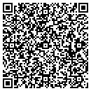 QR code with Pauls Spc Deli & Pizza contacts