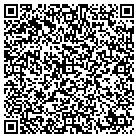 QR code with Cedar Crest Bluilders contacts