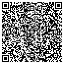 QR code with Pemberton & Briggs contacts