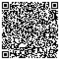 QR code with Wendys contacts