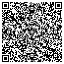 QR code with Domenico Prosperino contacts