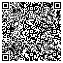 QR code with Stanley J Slager contacts
