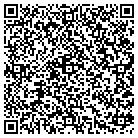 QR code with State University of New York contacts
