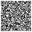 QR code with Lam Fong Yuen Chinese contacts