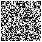 QR code with Buffalo Public Sch #96 Campus contacts