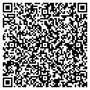 QR code with Kermit Moser Farm contacts