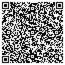 QR code with Rustey's Pizzeria contacts