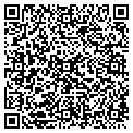 QR code with HDFC contacts