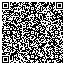 QR code with Smart Forms Corp contacts